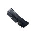 Compatible MLT-D116S Black Toner Cartridge for Samsung Printers