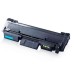 Compatible MLT-D116S Black Toner Cartridge for Samsung Printers