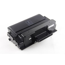 Compatible MLT-D203E Black Toner Cartridge for Samsung Printers