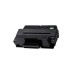 Compatible MLT-D203E Black Toner Cartridge for Samsung Printers