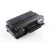 Compatible MLT-D203E Black Toner Cartridge for Samsung Printers