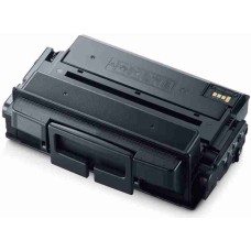 Compatible MLT-D203L Black Toner Cartridge for Samsung Printers