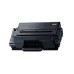 Compatible MLT-D203L Black Toner Cartridge for Samsung Printers