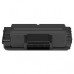 Compatible MLT-D203L Black Toner Cartridge for Samsung Printers