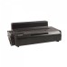Compatible MLT-D203L Black Toner Cartridge for Samsung Printers