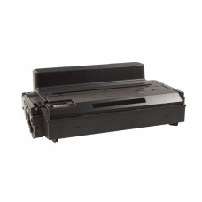 Compatible MLT-D203S Black Toner Cartridge for Samsung Printers
