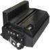 Compatible MLT-D203S Black Toner Cartridge for Samsung Printers