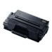 Compatible MLT-D203S Black Toner Cartridge for Samsung Printers