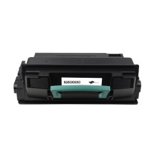Compatible MLT-D203U Black Toner Cartridge for Samsung Printers