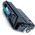 Compatible MLT-D203U Black Toner Cartridge for Samsung Printers