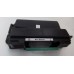 Compatible MLT-D203U Black Toner Cartridge for Samsung Printers