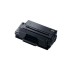Compatible MLT-D203U Black Toner Cartridge for Samsung Printers