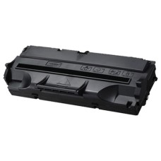 Compatible MLT-D204L Black Toner Cartridge for Samsung Printers