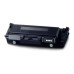 Compatible MLT-D204L Black Toner Cartridge for Samsung Printers