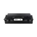 Compatible MLT-D204L Black Toner Cartridge for Samsung Printers