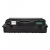 Compatible MLT-D204L Black Toner Cartridge for Samsung Printers