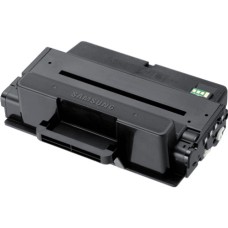 Compatible MLT-D205E Black Toner Cartridge for Samsung Printers
