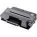 Compatible MLT-D205E Black Toner Cartridge for Samsung Printers