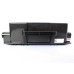 Compatible MLT-D205E Black Toner Cartridge for Samsung Printers
