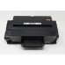 Compatible MLT-D205L Black Toner Cartridge for Samsung Printers