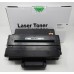 Compatible MLT-D205L Black Toner Cartridge for Samsung Printers