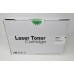 Compatible MLT-D205L Black Toner Cartridge for Samsung Printers