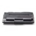 Compatible MLT-D2082L Black Toner Cartridge for Samsung Printers