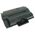 Compatible MLT-D2082L Black Toner Cartridge for Samsung Printers