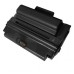 Compatible MLT-D2082L Black Toner Cartridge for Samsung Printers