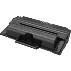 Compatible MLT-D2082S Black Toner Cartridge for Samsung Printers