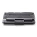 Compatible MLT-D2082S Black Toner Cartridge for Samsung Printers