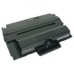Compatible MLT-D2082S Black Toner Cartridge for Samsung Printers