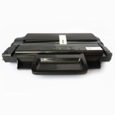 Compatible MLT-D2092L Black Toner Cartridge for Samsung Printers