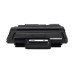 Compatible MLT-D2092L Black Toner Cartridge for Samsung Printers