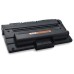 Compatible MLT-D2092L Black Toner Cartridge for Samsung Printers