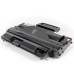 Compatible MLT-D2092L Black Toner Cartridge for Samsung Printers
