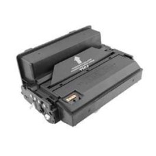 Compatible MLT-D305L Black Toner Cartridge for Samsung Printers