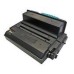 Compatible MLT-D305L Black Toner Cartridge for Samsung Printers