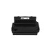 Compatible MLT-D305L Black Toner Cartridge for Samsung Printers