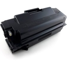 Compatible MLT-D307E Black Toner Cartridge for Samsung Printers