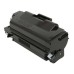 Compatible MLT-D307E Black Toner Cartridge for Samsung Printers