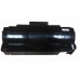 Compatible MLT-D307E Black Toner Cartridge for Samsung Printers
