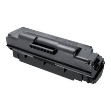 Compatible MLT-D307S Black Toner Cartridge for Samsung Printers