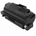 Compatible MLT-D307S Black Toner Cartridge for Samsung Printers