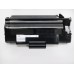 Compatible MLT-D307S Black Toner Cartridge for Samsung Printers