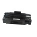Compatible MLT-D307S Black Toner Cartridge for Samsung Printers