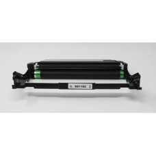 Compatible MLT-R116 Black Drum Unit for Samsung Printers