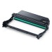 Compatible MLT-R116 Black Drum Unit for Samsung Printers