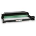 Compatible MLT-R116 Black Drum Unit for Samsung Printers