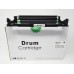 Compatible MLT-R116 Black Drum Unit for Samsung Printers